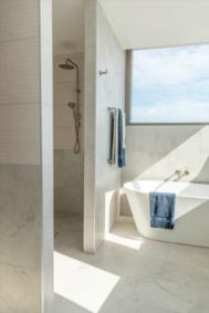 Photo 19 of RSL Art Union draw 422