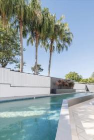 Photo 13 of RSL Art Union draw 423