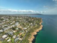 Photo 19 of RSL Art Union draw 423