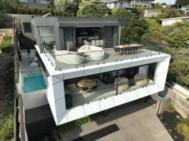 Photo 27 of RSL Art Union draw 423