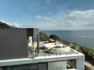 Photo 28 of RSL Art Union draw 423