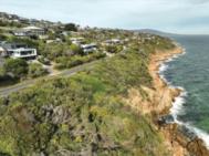 Photo 29 of RSL Art Union draw 423