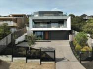 Photo 30 of RSL Art Union draw 423