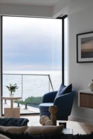 Photo 39 of RSL Art Union draw 423