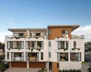 Photo 0 of RSL Art Union draw 425