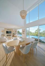 Photo 4 of RSL Art Union draw 426