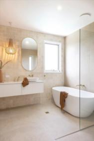 Photo 7 of RSL Art Union draw 426