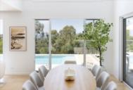 Photo 12 of RSL Art Union draw 426