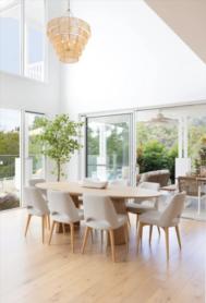 Photo 14 of RSL Art Union draw 426