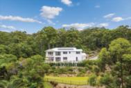 Photo 19 of RSL Art Union draw 426