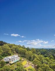 Photo 20 of RSL Art Union draw 426