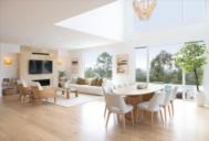 Photo 22 of RSL Art Union draw 426