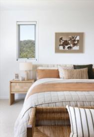 Photo 25 of RSL Art Union draw 426