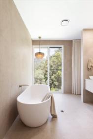 Photo 26 of RSL Art Union draw 426