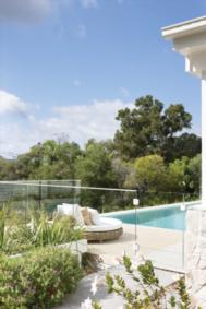 Photo 30 of RSL Art Union draw 426