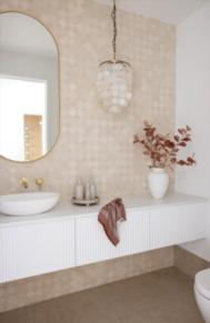 Photo 33 of RSL Art Union draw 426