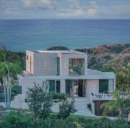 Photo 2 of RSL Art Union draw 427