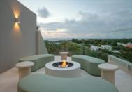 Photo 4 of RSL Art Union draw 427