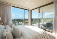 Photo 6 of RSL Art Union draw 427