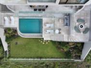 Photo 7 of RSL Art Union draw 427