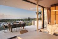 Photo 13 of RSL Art Union draw 427