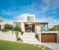 Photo 16 of RSL Art Union draw 427