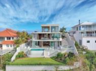 Photo 19 of RSL Art Union draw 427