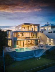 Photo 20 of RSL Art Union draw 427