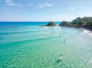 Photo 23 of RSL Art Union draw 427