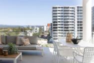 Photo 1 of RSL Art Union draw 428