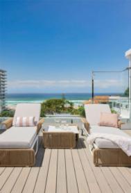 Photo 13 of RSL Art Union draw 428