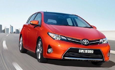 RSPCA NSW Prize Home 36-37