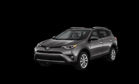 RSPCA NSW Prize Home 55