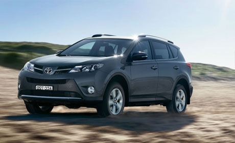 RSPCA Queensland Prize Home 50-51