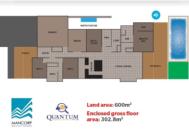 Photo 34 of Surf Life Saving draw 167