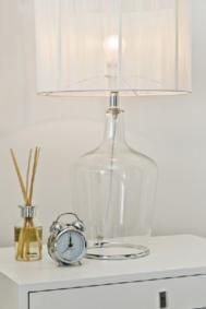 Photo 8 of Surf Life Saving draw 168