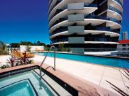 Photo 17 of Surf Life Saving draw 168