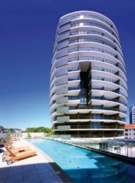 Photo 18 of Surf Life Saving draw 168