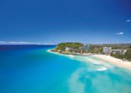 Photo 19 of Surf Life Saving draw 168