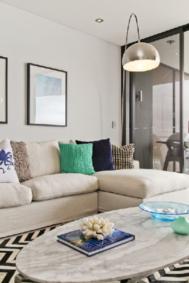 Photo 21 of Surf Life Saving draw 168