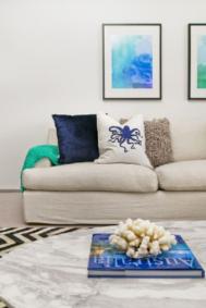 Photo 22 of Surf Life Saving draw 168