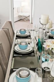 Photo 24 of Surf Life Saving draw 168