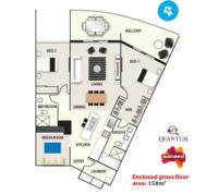 Photo 29 of Surf Life Saving draw 168