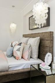 Photo 9 of Surf Life Saving draw 169