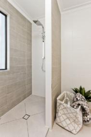 Photo 14 of Surf Life Saving draw 169