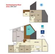 Photo 24 of Surf Life Saving draw 169