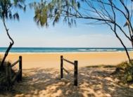 Photo 12 of Surf Life Saving draw 172