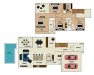 Photo 20 of Surf Life Saving draw 182