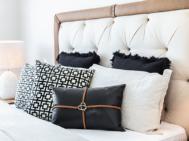 Photo 0 of Surf Life Saving draw 191