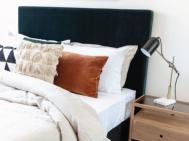 Photo 1 of Surf Life Saving draw 191